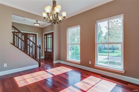 573 Misty Mountain Dr, O'fallon, MO 63368 photo 7