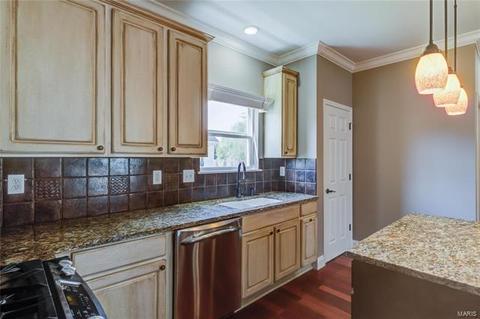 573 Misty Mountain Dr, O'fallon, MO 63368 photo 17