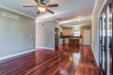 573 Misty Mountain Dr, O'fallon, MO 63368 photo 19