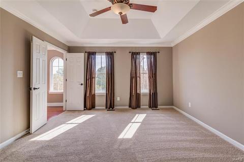 573 Misty Mountain Dr, O'fallon, MO 63368 photo 35