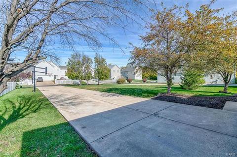 573 Misty Mountain Dr, O'fallon, MO 63368 photo 49