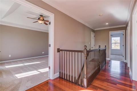 573 Misty Mountain Dr, O'fallon, MO 63368 photo 24