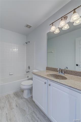 573 Misty Mountain Dr, O'fallon, MO 63368 photo 30
