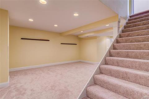 573 Misty Mountain Dr, O'fallon, MO 63368 photo 41