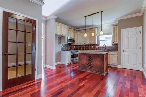573 Misty Mountain Dr, O'fallon, MO 63368 photo 18