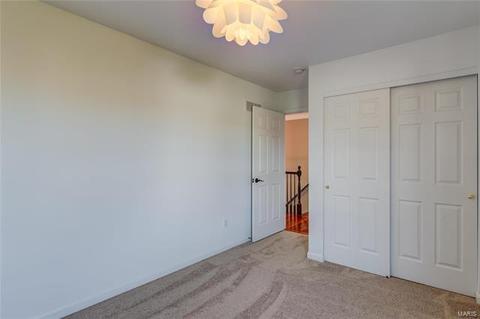 573 Misty Mountain Dr, O'fallon, MO 63368 photo 28