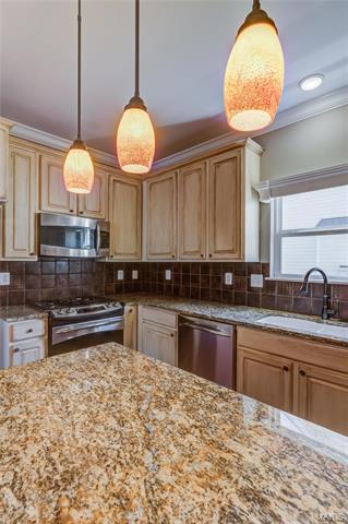 573 Misty Mountain Dr, O'fallon, MO 63368 photo 15