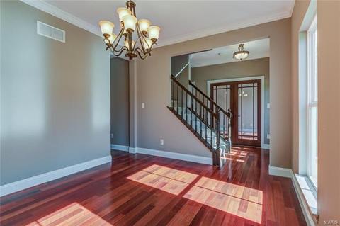 573 Misty Mountain Dr, O'fallon, MO 63368 photo 6