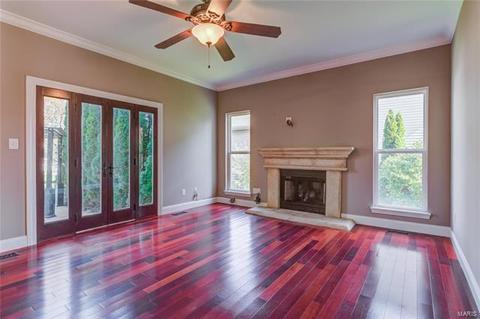 573 Misty Mountain Dr, O'fallon, MO 63368 photo 10