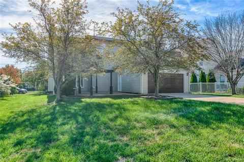 573 Misty Mountain Dr, O'fallon, MO 63368 photo 52
