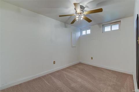 573 Misty Mountain Dr, O'fallon, MO 63368 photo 46