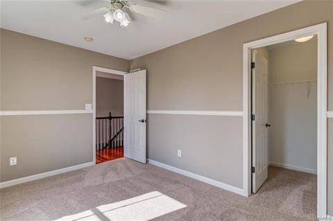 573 Misty Mountain Dr, O'fallon, MO 63368 photo 32