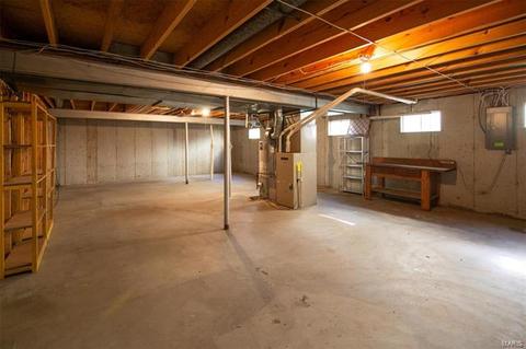 1369 Westbrooke Terrace Dr, Ballwin, MO 63021 photo 23