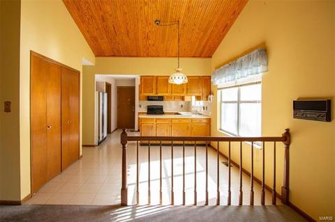 1369 Westbrooke Terrace Dr, Ballwin, MO 63021 photo 6