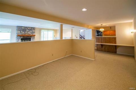 1369 Westbrooke Terrace Dr, Ballwin, MO 63021 photo 19