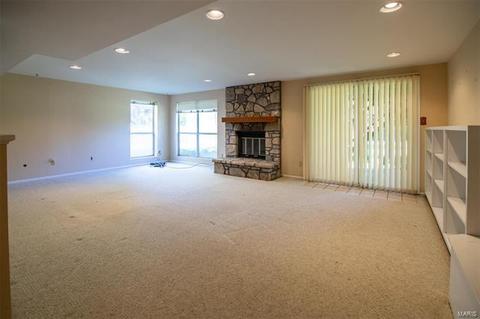 1369 Westbrooke Terrace Dr, Ballwin, MO 63021 photo 18