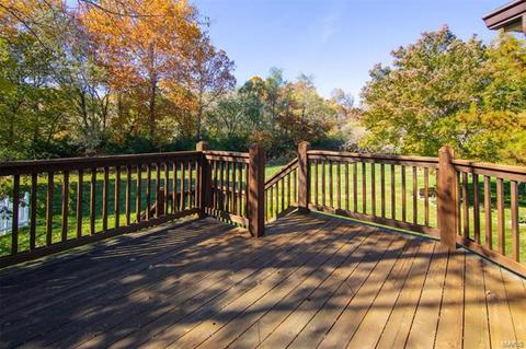 1369 Westbrooke Terrace Dr, Ballwin, MO 63021 photo 27