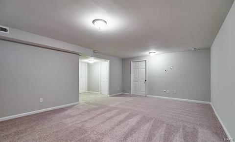 209 Fox Haven Ct, O'fallon, MO 63368 photo 63