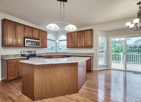 209 Fox Haven Ct, O'fallon, MO 63368 photo 27