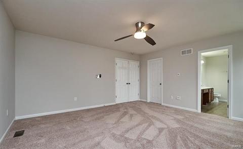 209 Fox Haven Ct, O'fallon, MO 63368 photo 50
