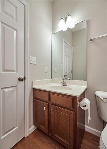 209 Fox Haven Ct, O'fallon, MO 63368 photo 32