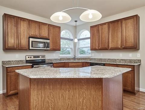 209 Fox Haven Ct, O'fallon, MO 63368 photo 26