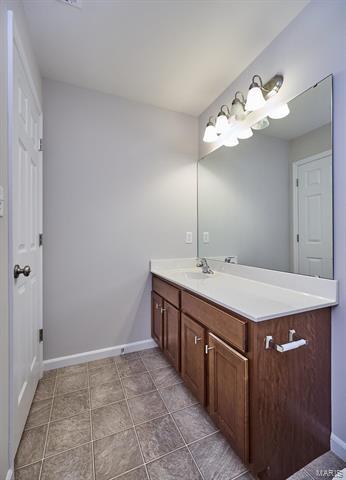209 Fox Haven Ct, O'fallon, MO 63368 photo 39
