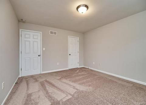 209 Fox Haven Ct, O'fallon, MO 63368 photo 45