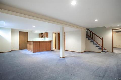 1834 Dougherty Ests, Ballwin, MO 63021 photo 23
