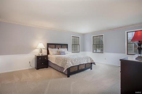 1834 Dougherty Ests, Ballwin, MO 63021 photo 16