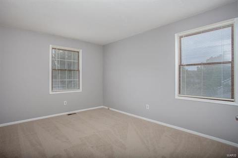1834 Dougherty Ests, Ballwin, MO 63021 photo 20
