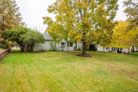 1834 Dougherty Ests, Ballwin, MO 63021 photo 25