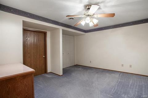 1834 Dougherty Ests, Ballwin, MO 63021 photo 24