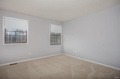 1834 Dougherty Ests, Ballwin, MO 63021 photo 21