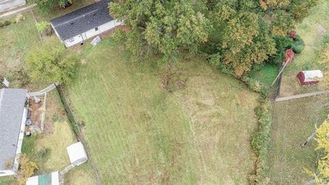 284 Ramsey Ln, Ballwin, MO 63021 photo 20