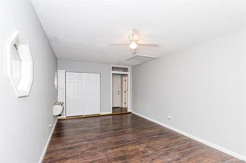 284 Ramsey Ln, Ballwin, MO 63021 photo 10