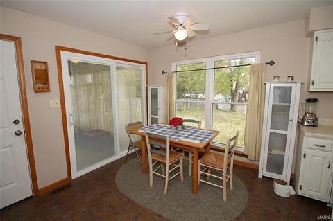 1524 Apple Way Ct, Ballwin, MO 63021 photo 9