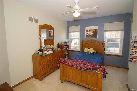 1524 Apple Way Ct, Ballwin, MO 63021 photo 26
