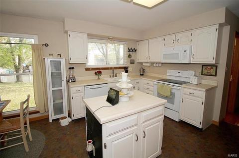 1524 Apple Way Ct, Ballwin, MO 63021 photo 6