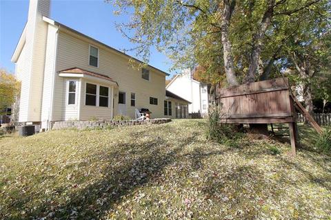 1524 Apple Way Ct, Ballwin, MO 63021 photo 5