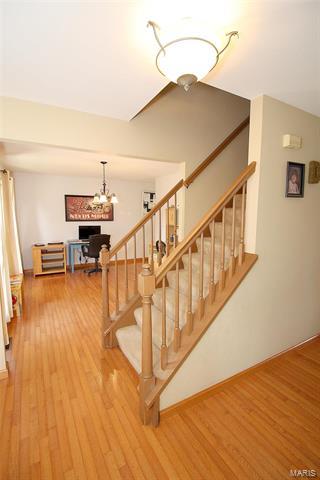 1524 Apple Way Ct, Ballwin, MO 63021 photo 17