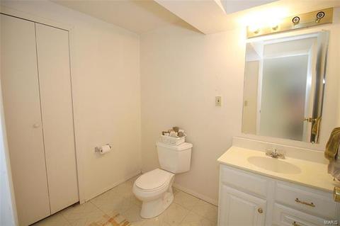 1524 Apple Way Ct, Ballwin, MO 63021 photo 31