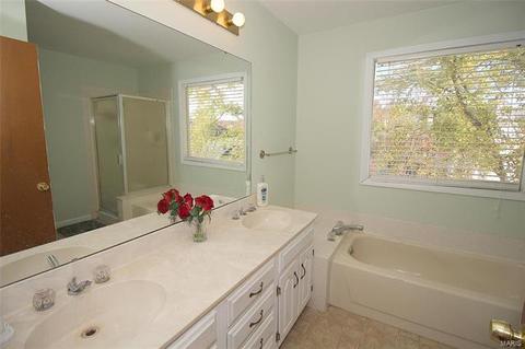 1524 Apple Way Ct, Ballwin, MO 63021 photo 23
