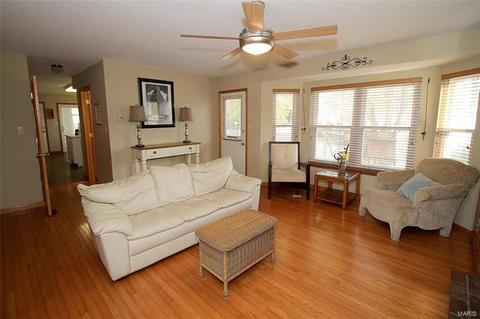 1524 Apple Way Ct, Ballwin, MO 63021 photo 14