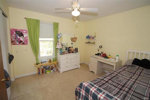 1524 Apple Way Ct, Ballwin, MO 63021 photo 25