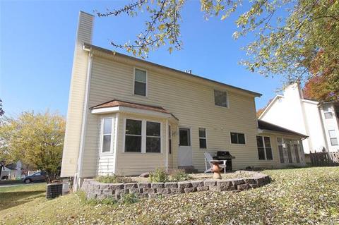 1524 Apple Way Ct, Ballwin, MO 63021 photo 2