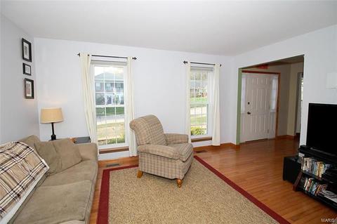 1524 Apple Way Ct, Ballwin, MO 63021 photo 15