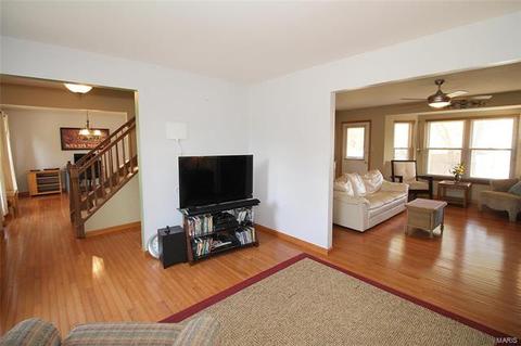 1524 Apple Way Ct, Ballwin, MO 63021 photo 16