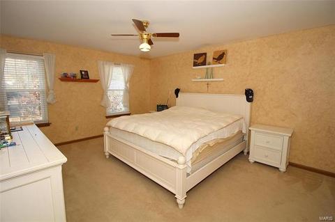 1524 Apple Way Ct, Ballwin, MO 63021 photo 21