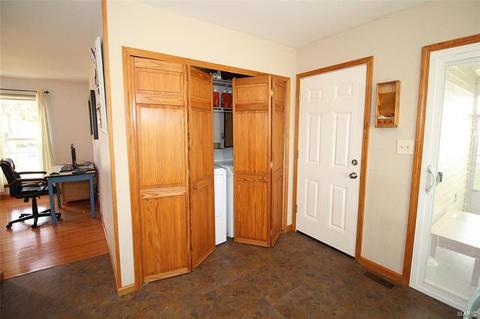 1524 Apple Way Ct, Ballwin, MO 63021 photo 10